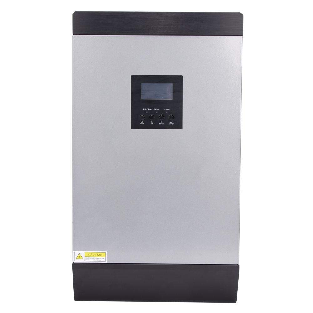 5KVA Offgrid Inverter